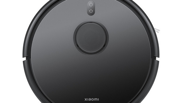 Xiaomi Mi Robot S20 BHR8628EU Σκούπα Ρομπότ για Σκούπισμα & Σφουγγάρισμα με Χαρτογράφηση και Wi-Fi: Έξυπνη χαρτογράφηση και πλοήγηση