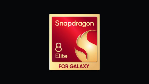 Samsung Galaxy S25+ 512GB: Απόδοση στο maximum
