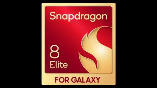 Samsung Galaxy S25 Ultra 256GB: Απόδοση στο maximum