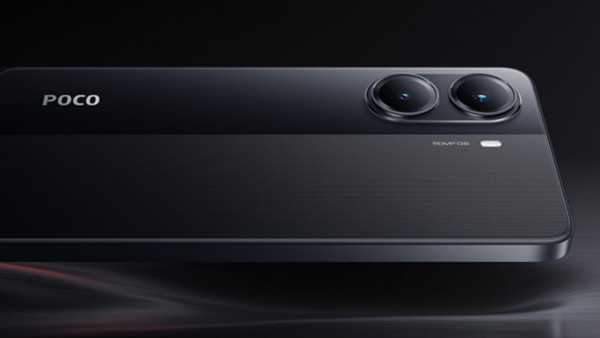 Xiaomi Poco X7 Pro 12GB 512GB: Φωτογραφικό σύστημα με δυνατότητες