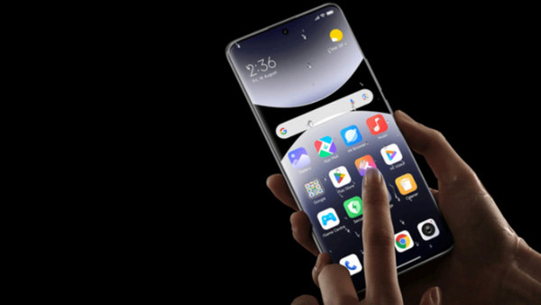 Xiaomi Redmi Note 14 Pro 8GB 256GB: Ανθεκτικότητα