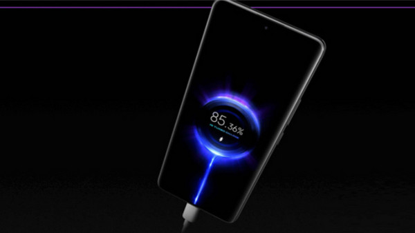 Xiaomi Redmi Note 14 Pro 8GB 256GB: Μπαταρία & φόρτιση
