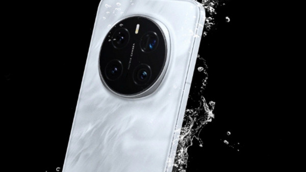 Honor Magic7 Pro 5G 12GB 512GB: Ανθεκτικότητα