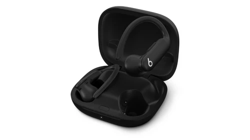 Powerbeats Pro 2 ワイヤレスイヤフォン ジェットブラック Beats