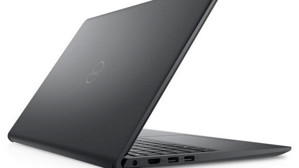 Dell Inspiron 3530 Touch: Επεξεργαστής