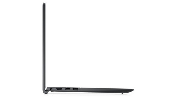Dell Inspiron 3530 Touch: Μνήμη RAM