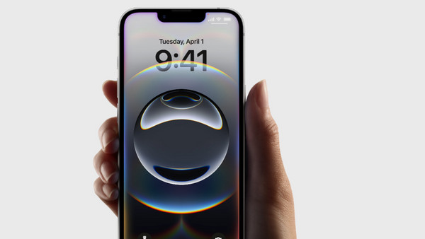Apple iPhone 16e 128GB: Apple Intelligence για έξυπνες λειτουργίες