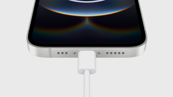 Apple iPhone 16e 512GB: Μπαταρία που κρατάει 26 ώρες