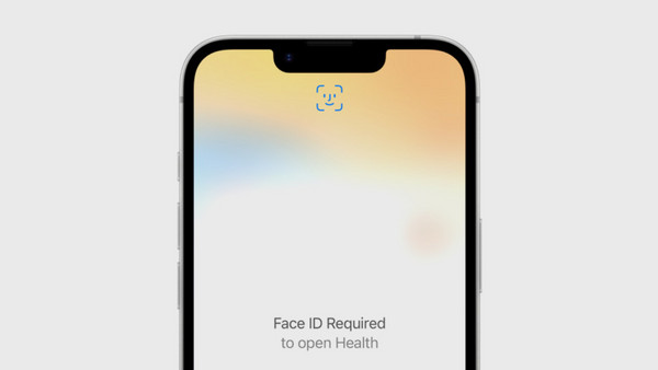Apple iPhone 16e 256GB: Μοντέρνος σχεδιασμός με Face ID