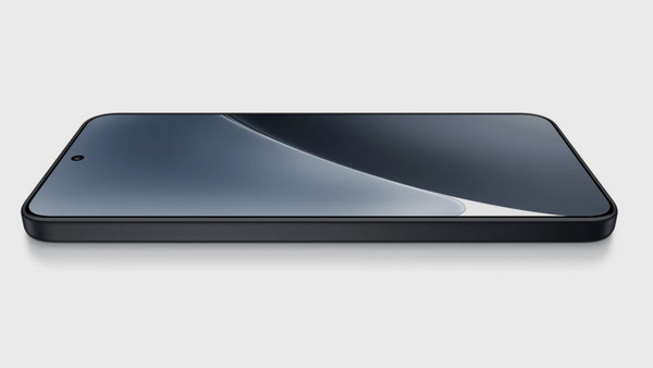 Xiaomi 15 12GB 256GB: Εντυπωσιακή οθόνη AMOLED