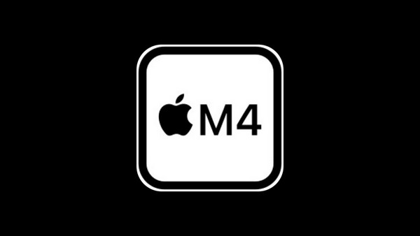 Apple MacBook Air 15" 2025: Ισχυρές επιδόσεις