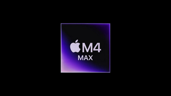 Apple Mac Studio 2025: Επαναστατική απόδοση