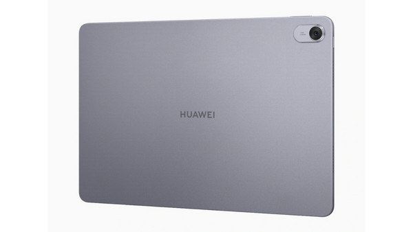 Huawei MatePad 11.5" 128GB: Πολυλειτουργικότητα