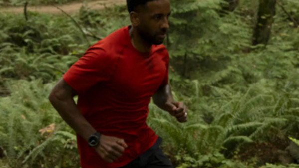Amazfit T-Rex 3 Haze Grey: Πολλά αθλήματα