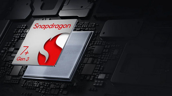 Xiaomi Pad 7 11.2" 128GB: Ισχυρή απόδοση