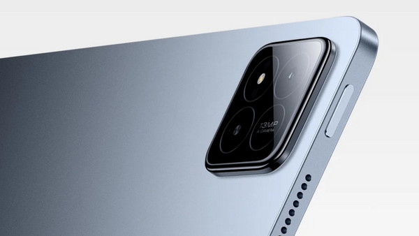 Xiaomi Pad 7 11.2" 128GB: Οικοσύστημα