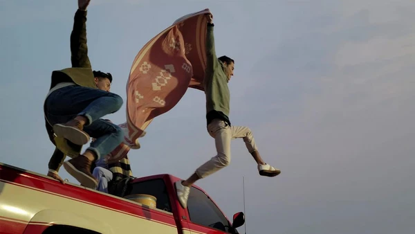 Samsung Galaxy S21 5G 128GB Dual: 8 και να Κ