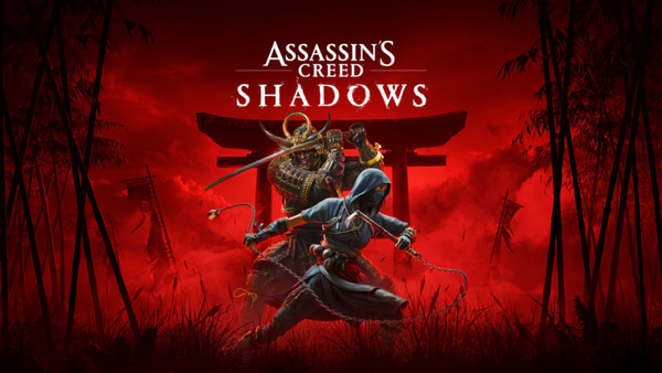 Assassin's Creed Shadows PS5: Εξελιγμένο σύστημα μάχης και παρκούρ