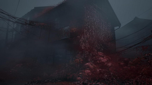 Silent Hill f PS5: Ένας Ζωντανός Εφιάλτης από Λουλούδια
