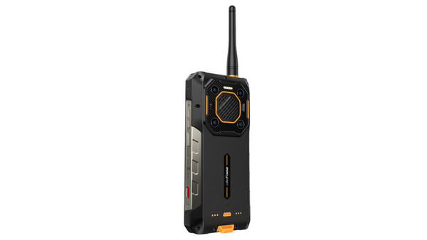 Ulefone Armor 26 Ultra 512GB: Εντυπωσιακή αποθήκευση και επιδόσεις