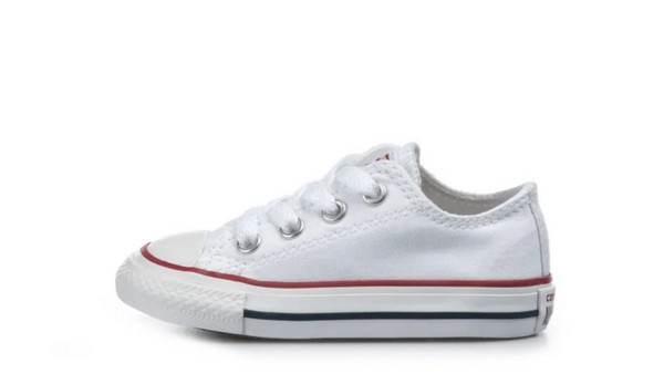 Converse Chuck Taylor All Star 7J256C: Διαχρονικότητα