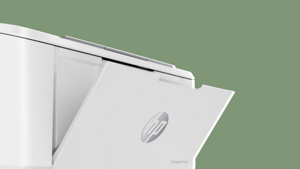 HP LaserJet M110w Μονόχρωμος Εκτυπωτής Laser με Wi-Fi και Mobile Print: Οικονομική εκτύπωση υψηλής ποιότητας
