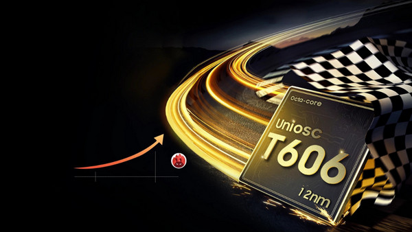 Blackview BV4800 Pro 128GB: Μεγάλη αποθήκευση και επιδόσεις