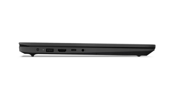 Lenovo V15 Gen 4 AMN: Προεγκατεστημένα Windows 11