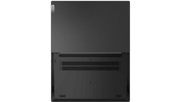 Lenovo V15 Gen 4 AMN: Άνετη εργασία