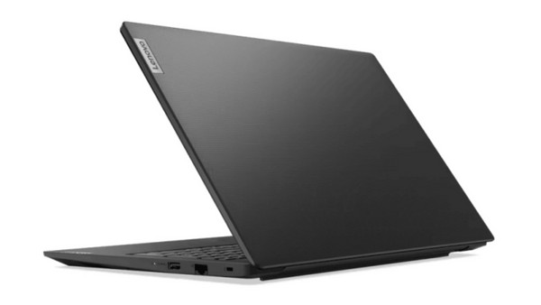 Lenovo V15 Gen 4 AMN: Γρήγορη αποθήκευση