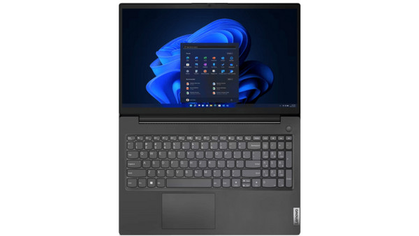 Lenovo V15 Gen 4 AMN: Ενσωματωμένα γραφικά