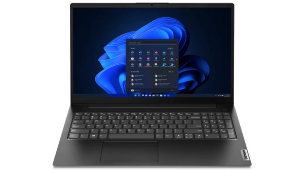 Lenovo V15 Gen 4 AMN: Αξιόπιστη απόδοση