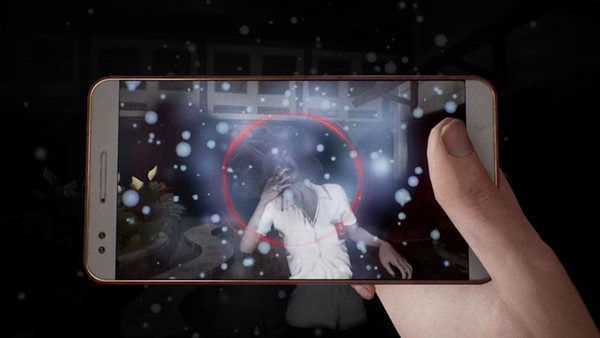 Dreadout 2 Nintendo Switch: Νέες μηχανικές και εξελιγμένο gameplay