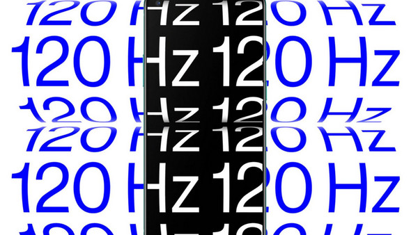 OnePlus 8T 12GB 256GB: Χάρμα οφθαλμών