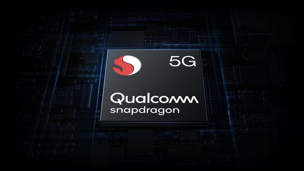 OnePlus 8T 12GB 256GB: Με τη δύναμη του Snapdragon 865