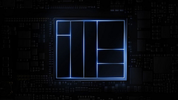 OnePlus 8T 12GB 256GB: Αναμονή τέλος