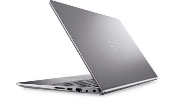Dell Vostro 3530: Το σύγχρονο περιβάλλον Windows 11