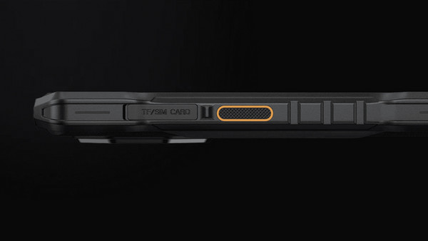 Ulefone Armor X32 Pro 8GB 256GB: Αντέχει τα πάντα