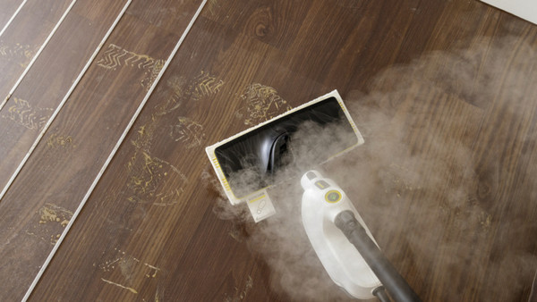 Karcher SC 1 Multi & Up 1.516-410.0: Εύχρηστος και πρακτικός