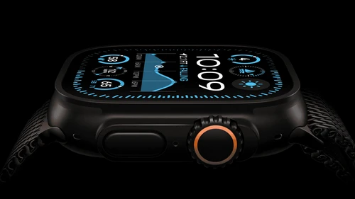 Watch Series Apple Watch Cellular Cosmote Apple Watch Ultra - Main Image