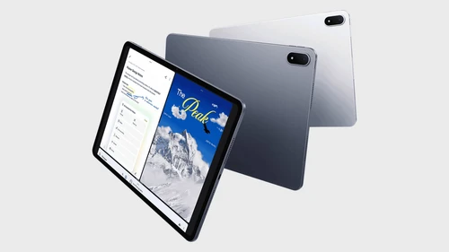 OnePlus Pad 3 13.2'' 16GB 512GB | BestPrice.gr