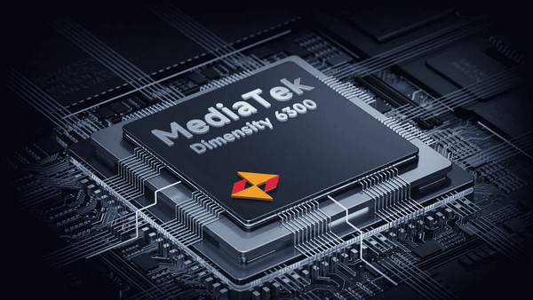 Ulefone Armor X16 Pro 8GB 256GB: Ισχυρή απόδοση