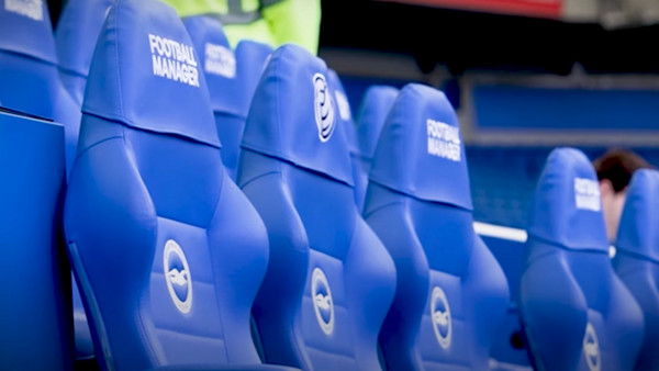 Football Manager 2026 Key PC: Ρεαλισμός & βελτιώσεις