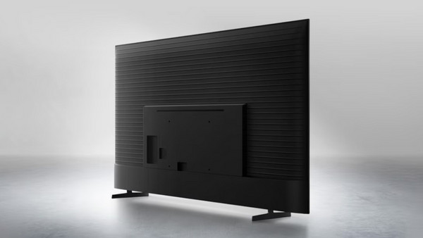 Samsung Crystal UHD UE55U8072F Smart Τηλεόραση 55" 4K UHD LED HDR: Εντυπωσιακό HDR για λεπτομέρεια