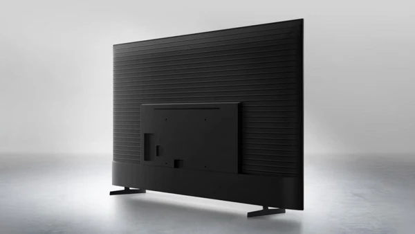 Samsung Crystal UHD UE65U8072F Smart Τηλεόραση 65" 4K Crystal UHD LED HDR: Εντυπωσιακό HDR για λεπτομέρεια