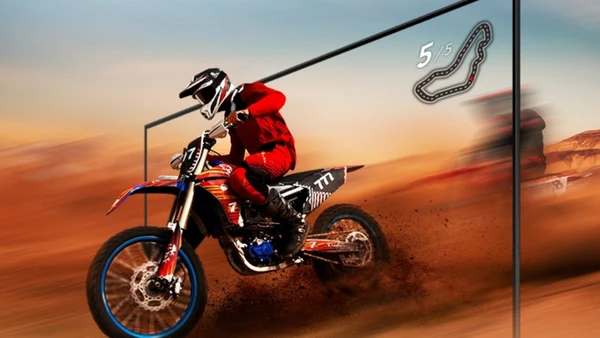 Samsung Crystal UHD UE75U8072F Smart Τηλεόραση 75" 4K Crystal UHD LED HDR: Ζωντανή εικόνα 4K Crystal UHD