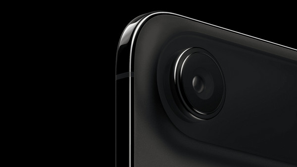 Apple iPhone Air 1TB: Αξεσουάρ