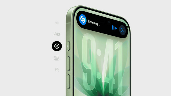 Apple iPhone 17 512GB: Επιλογές & πρακτικότητα