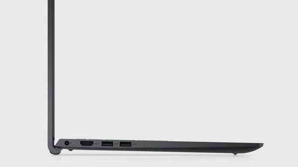 Dell Inspiron 3530: Ισχυρή απόδοση για την καθημερινότητά σου
