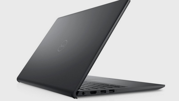 Dell Inspiron 3530: Ταχύτητα και χώρος αποθήκευσης